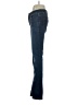 Wit & Wisdom Blue Jeans Size 2 - photo 5