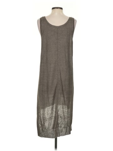 J Brand Casual Dress (view 2)