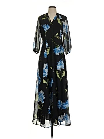 Vince Camuto Casual Dress (view 1)
