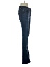 Wit & Wisdom Blue Jeans Size 2 - photo 4