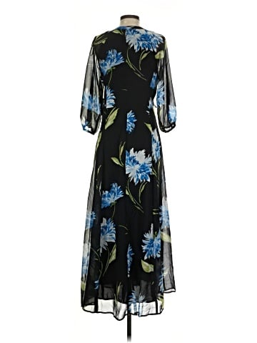 Vince Camuto Casual Dress (view 2)