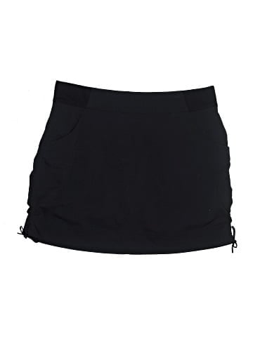 Columbia Active Skort (view 1)