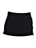 Columbia Solid Black Active Skort Size XL - photo 1