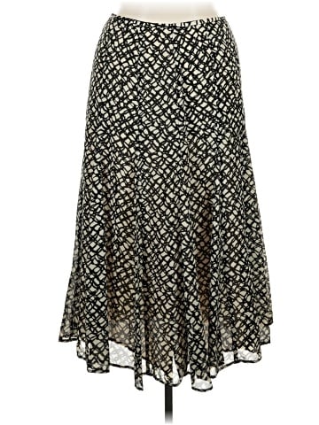 Kasper Casual Skirt (view 1)