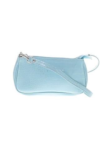 Unbranded Shoulder Bag (view 1)