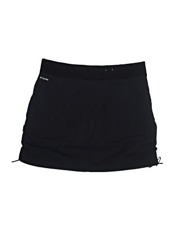 Columbia Active Skort (view 2)