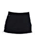 Columbia Solid Black Active Skort Size XL - photo 2