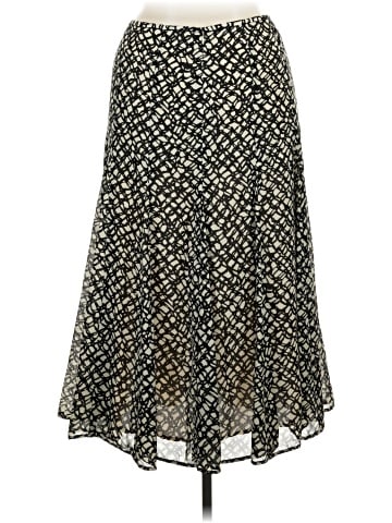 Kasper Casual Skirt (view 2)