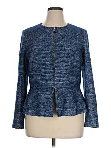 Banana Republic Jacket (view 1)
