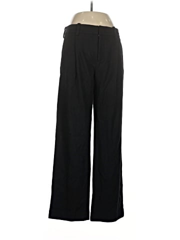 Vince. Dress Pants (view 1)
