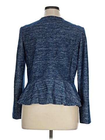 Banana Republic Jacket (view 2)