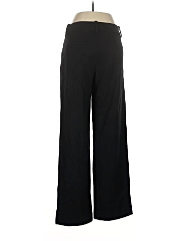 Vince. Dress Pants (view 2)