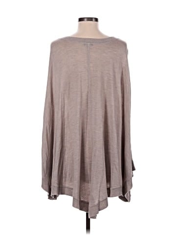 Splendid Long Sleeve Top (view 2)