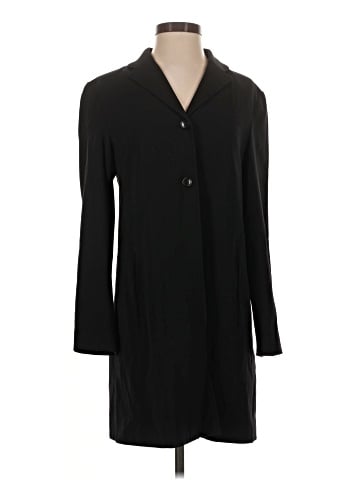 J.Jill Coat (view 1)