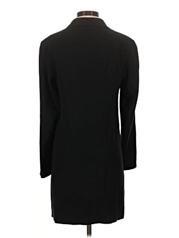 J.Jill Coat (view 2)