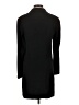 J.Jill Black Coat Size 4 - photo 2