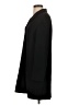 J.Jill Black Coat Size 4 - photo 5