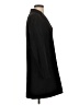 J.Jill Black Coat Size 4 - photo 4