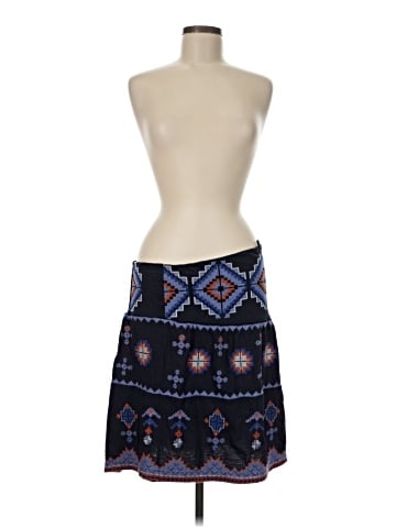 Anthropologie Tube Top (view 1)
