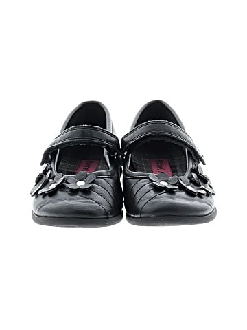 Rachel Shoes Dress Shoes (view 2)