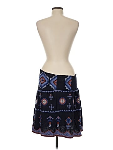 Anthropologie Tube Top (view 2)