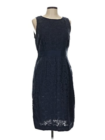Boden Cocktail Dress (view 1)