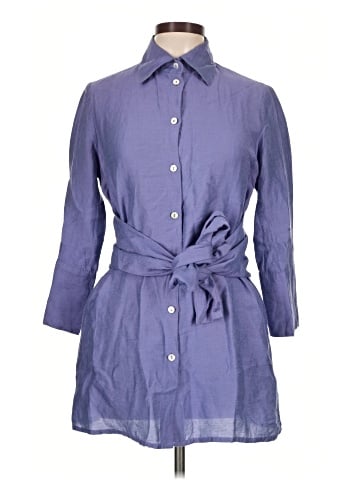 Farinaz Taghavi Casual Dress (view 1)