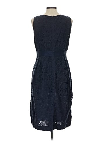 Boden Cocktail Dress (view 2)