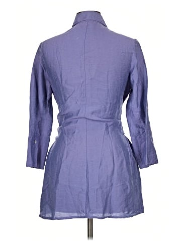 Farinaz Taghavi Casual Dress (view 2)