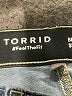 Torrid Blue Jeans Size 12L - photo 7