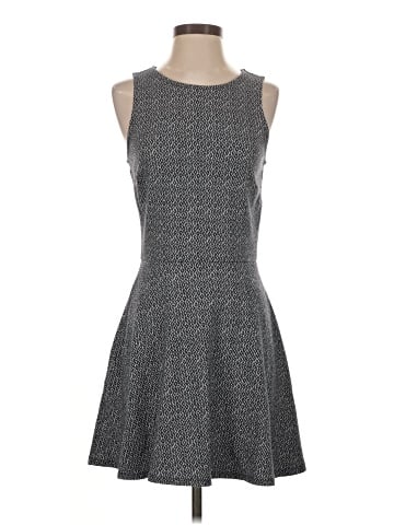 Gap Outlet Casual Dress (view 1)