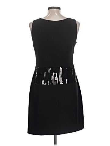 Joseph Ribkoff Cocktail Dress (view 2)