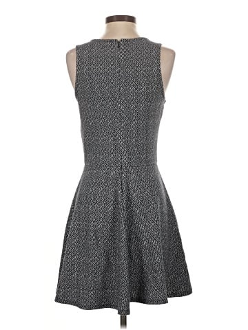 Gap Outlet Casual Dress (view 2)