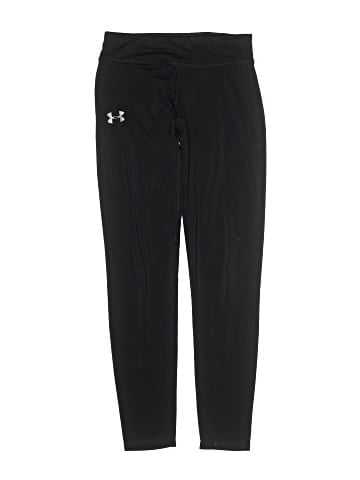 Under Armour Track Pants (view 1)