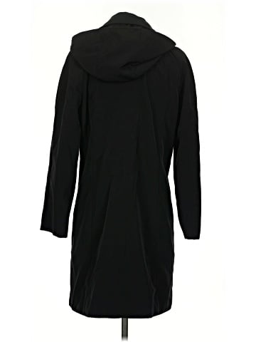 Calvin Klein Coat (view 2)