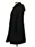 Calvin Klein 100% Polyester Black Coat Size S - photo 5