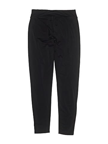 Under Armour Track Pants (view 2)