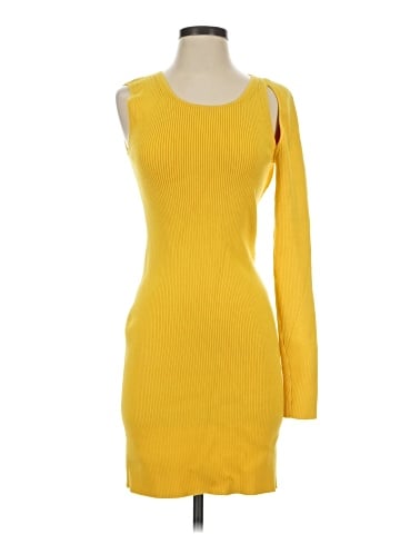 Rag & Bone Cocktail Dress (view 1)