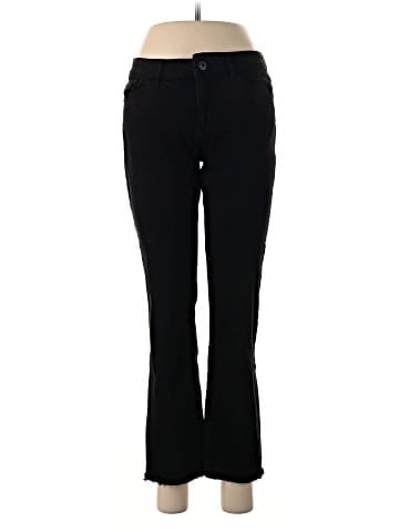 DL1961 Jeans (view 1)