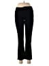 DL1961 Black Jeans Size 28 waist - photo 1