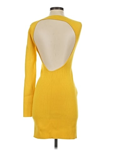 Rag & Bone Cocktail Dress (view 2)