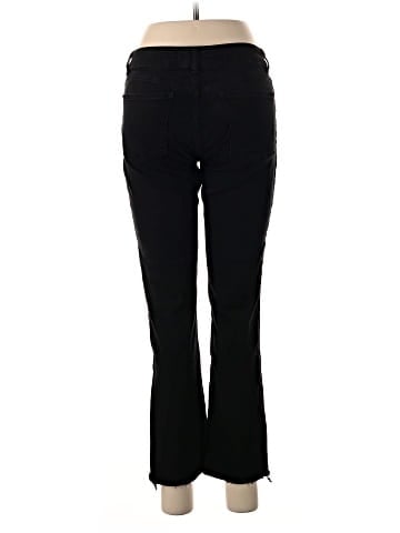 DL1961 Jeans (view 2)