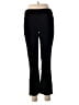 DL1961 Black Jeans Size 28 waist - photo 2