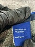 Apt. 9 Gray Active Pants Size L - photo 8