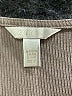 Guess Tan Sleeveless Top Size XS - photo 7