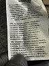 Guess Tan Sleeveless Top Size XS - photo 8