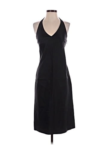 Brooks Brothers Cocktail Dress (view 1)