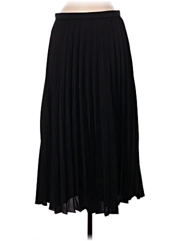 J.Crew Formal Skirt (view 1)