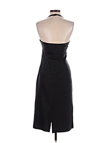 Brooks Brothers Cocktail Dress (view 2)