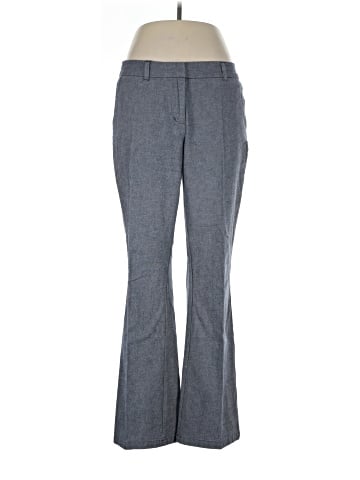 Boden Dress Pants (view 1)